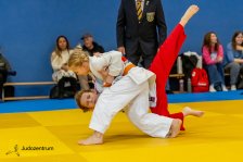 18.10.2025 Shinzen Shiai